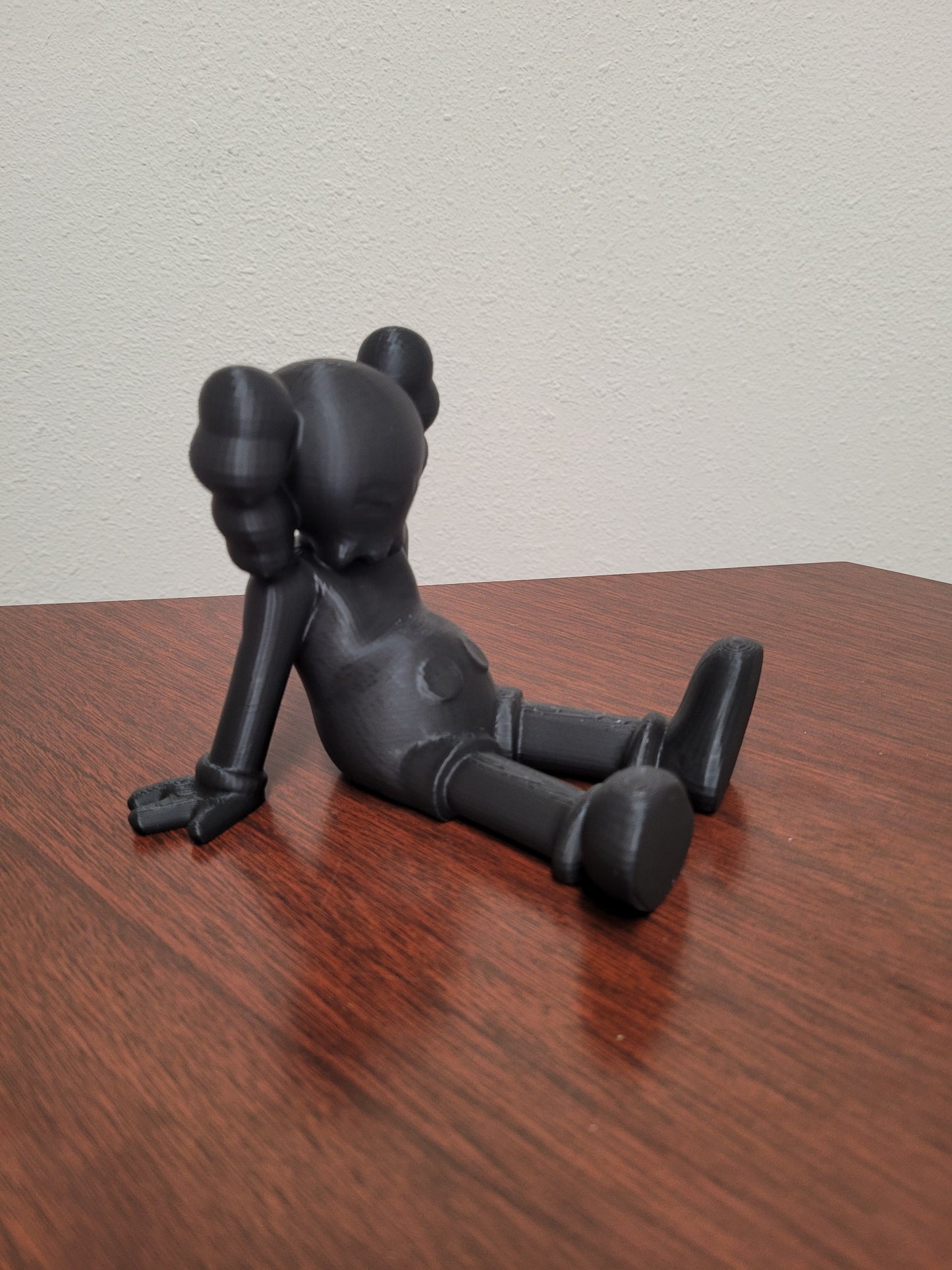 KAWS Phone Holder