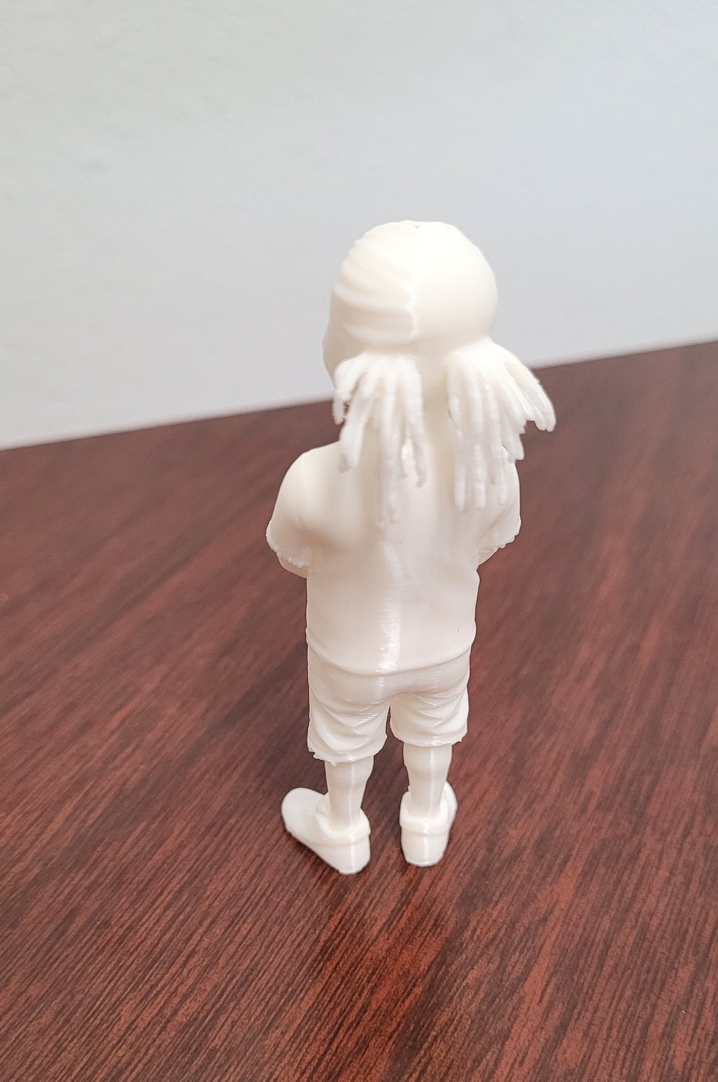 Mini-Me Personalized Prints