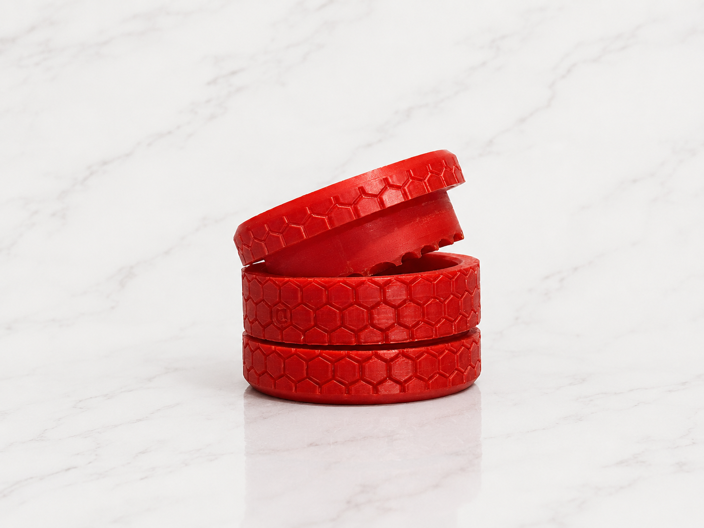 Herb Grinder