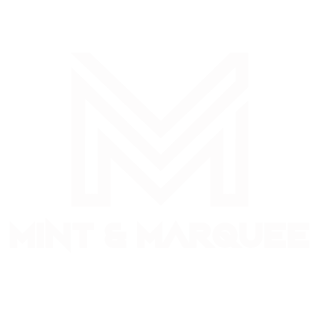 MintMarquee