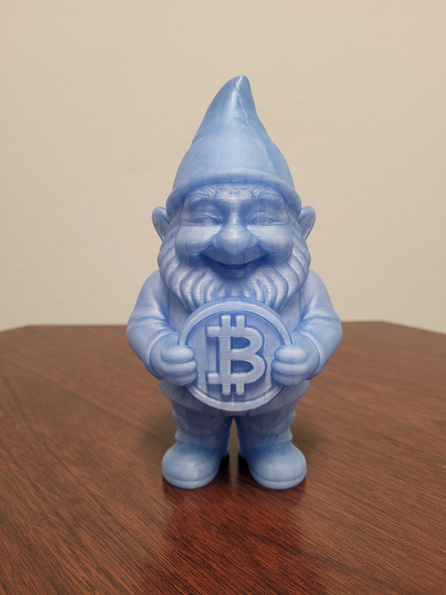 Web3 & Crypto