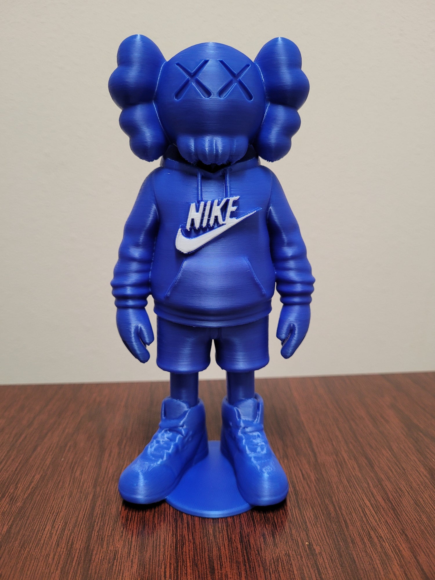 Hypebeast