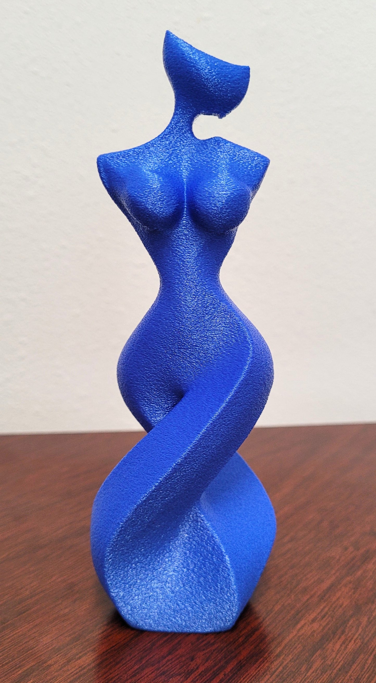 Contemporary Abstract Sculpture