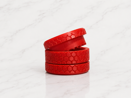 Herb Grinder