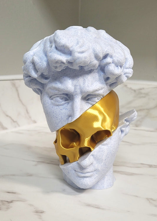 David Skull