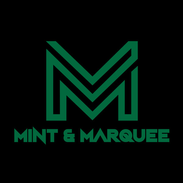 Mint & Marquee